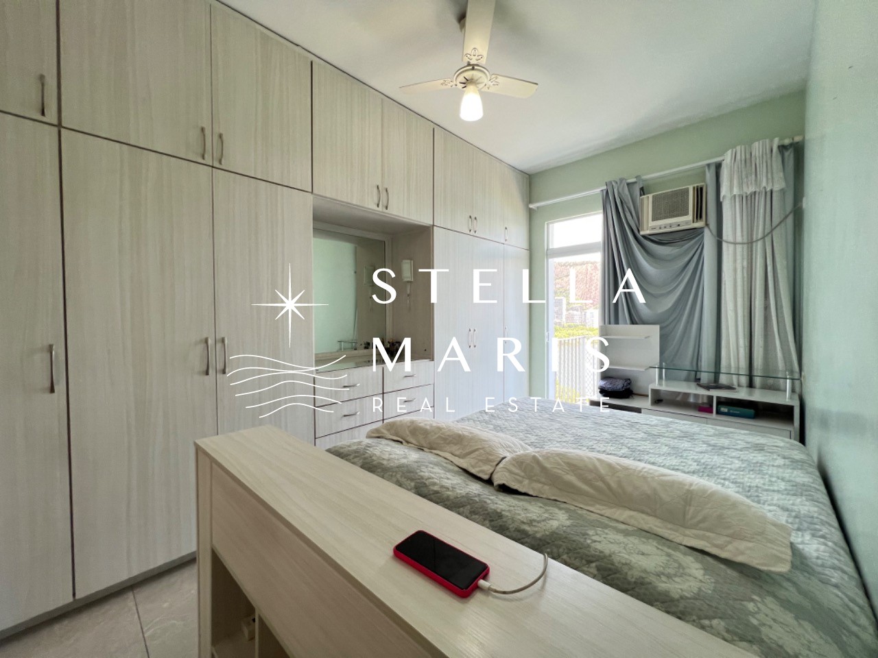 Apartamento, 3 quartos, 117 m² - Foto 14