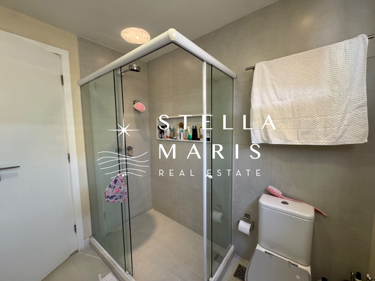 Cobertura, 4 quartos, 203 m² - Foto 17