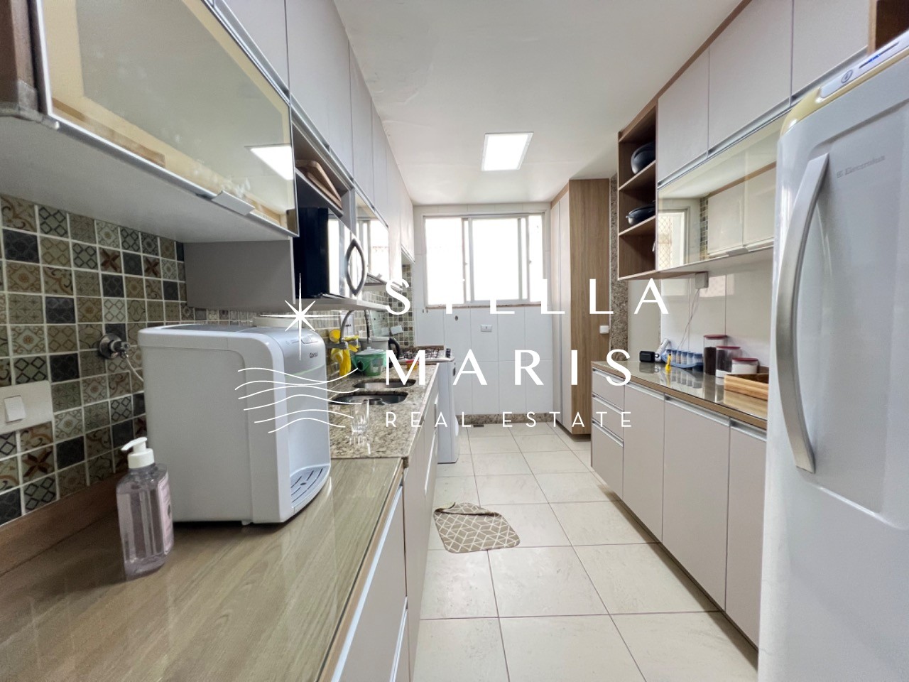 Apartamento, 3 quartos, 117 m² - Foto 27