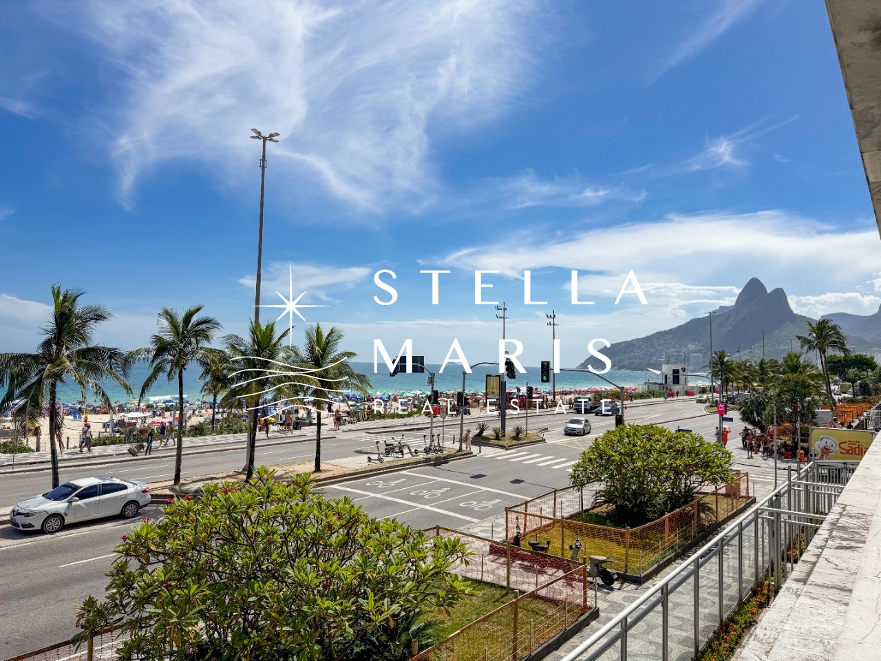 Apartamento, 5 quartos, 488 m² - Foto 56