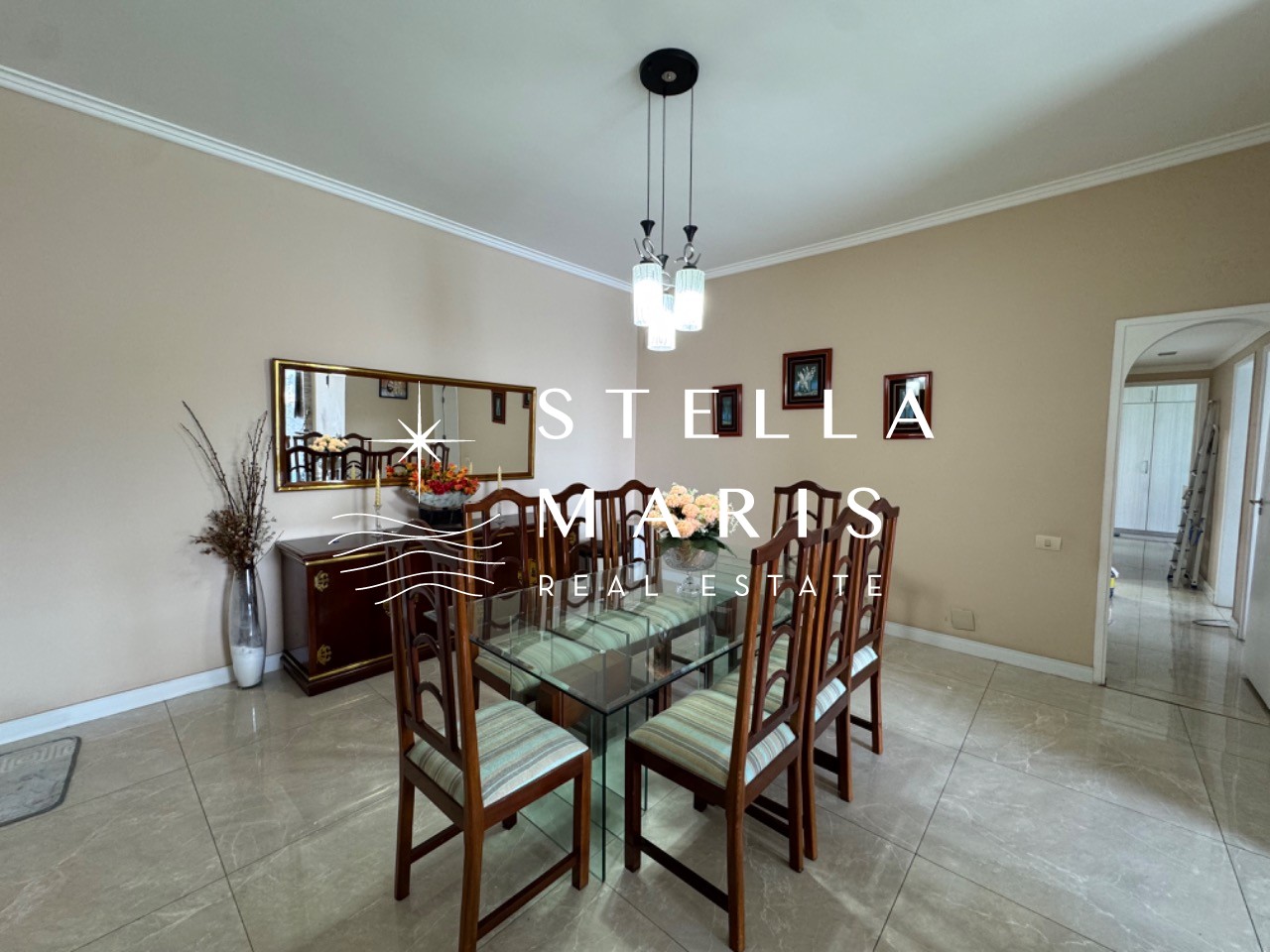 Apartamento, 3 quartos, 117 m² - Foto 7