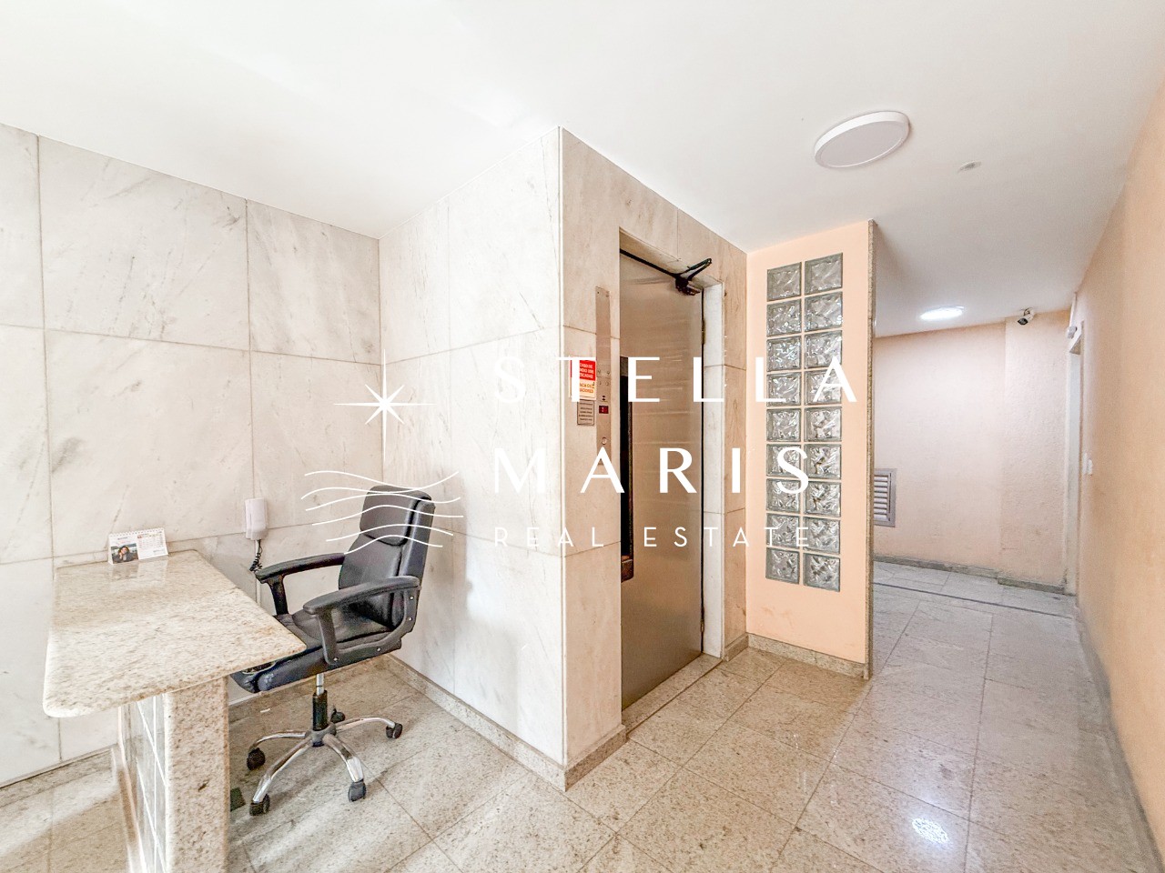 Cobertura, 4 quartos, 298 m² - Foto 76