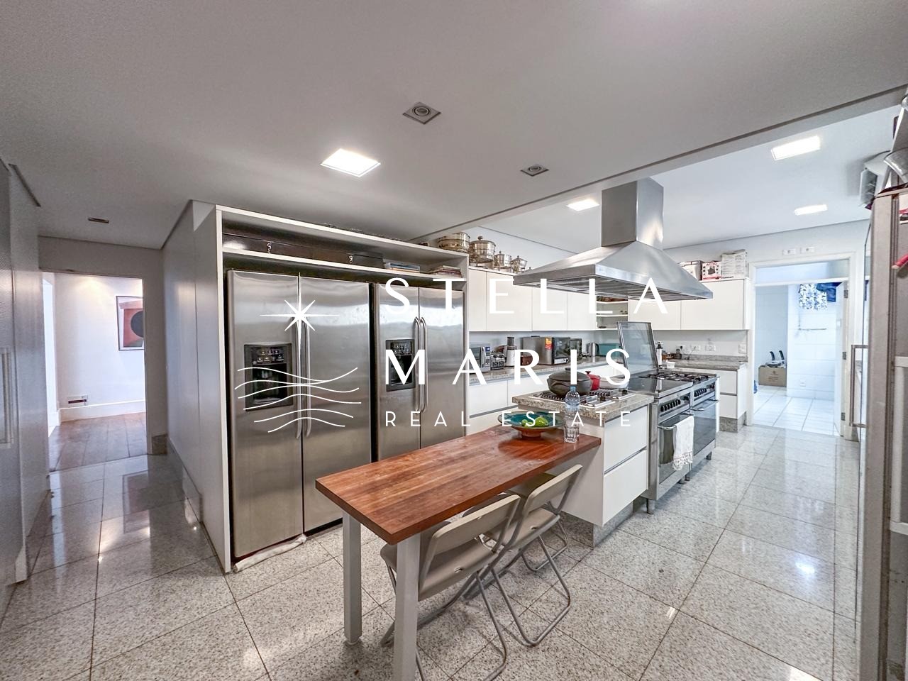 Apartamento, 5 quartos, 488 m² - Foto 50