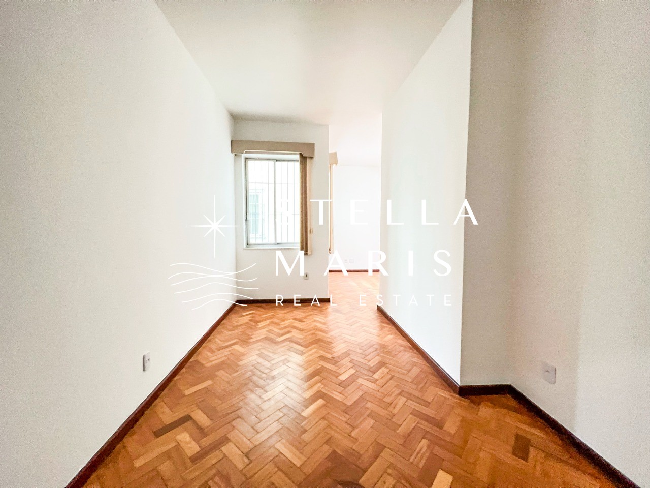 Apartamento, 2 quartos, 85 m² - Foto 5