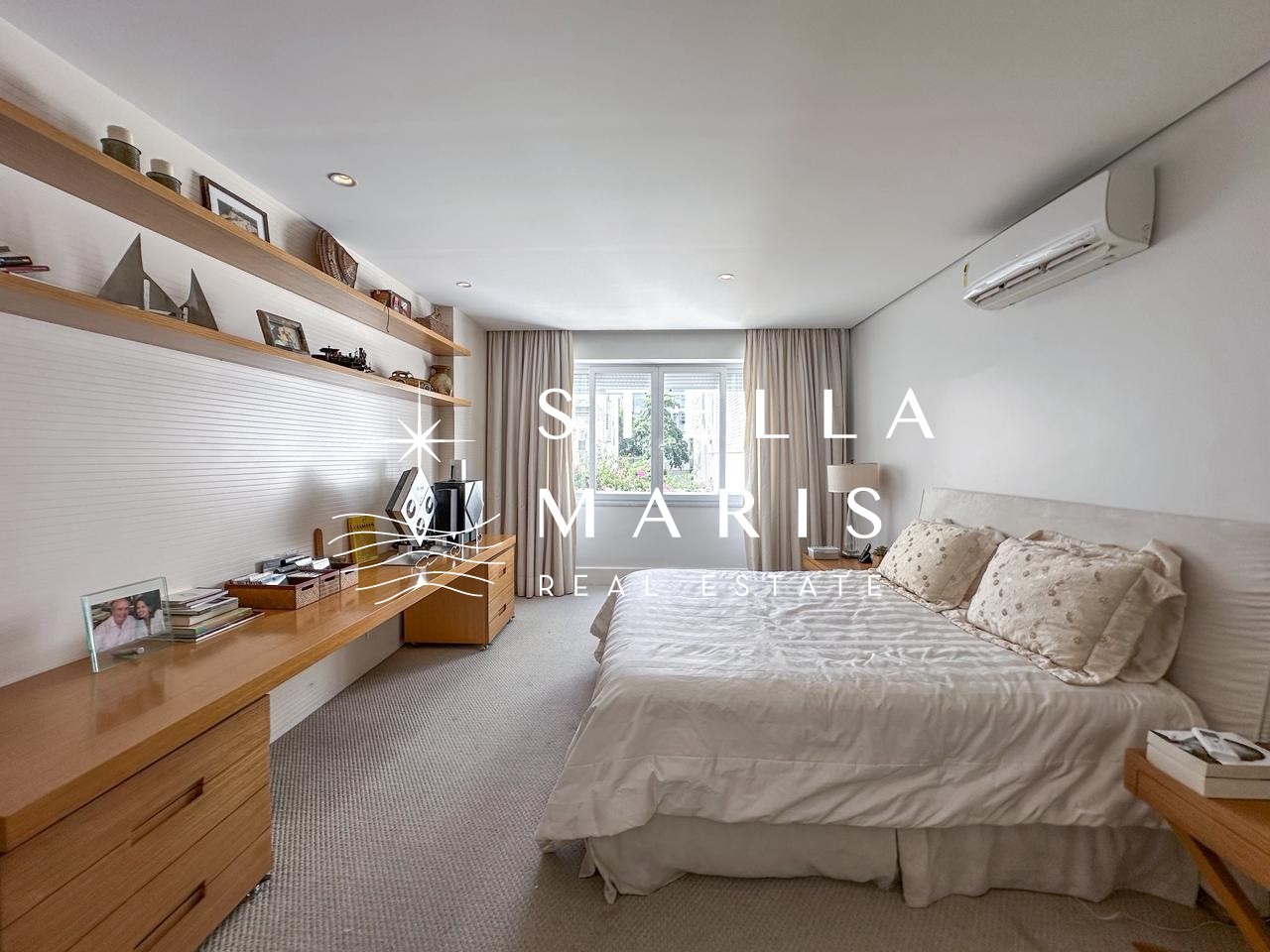 Apartamento, 5 quartos, 488 m² - Foto 45