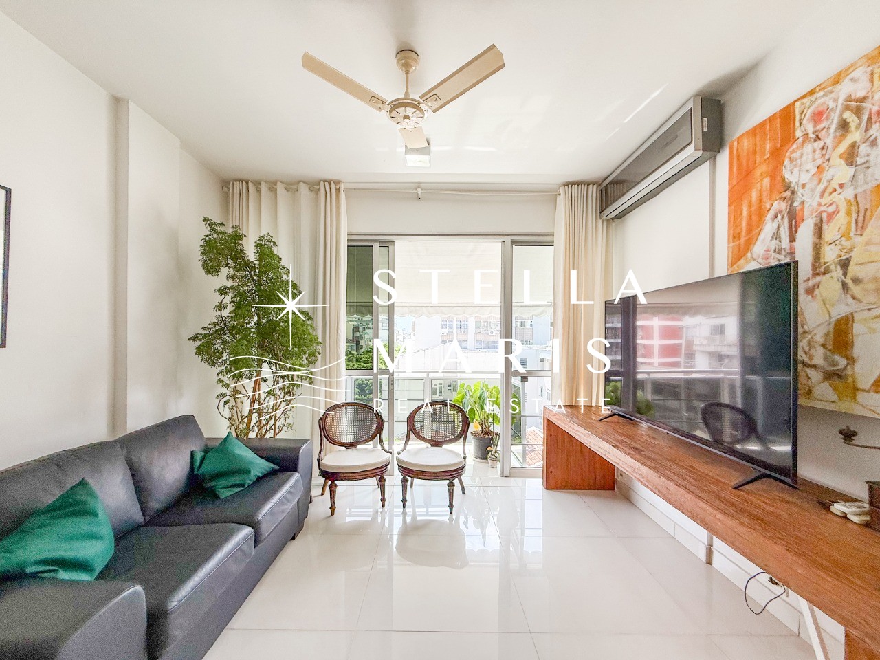 Cobertura, 4 quartos, 298 m² - Foto 30