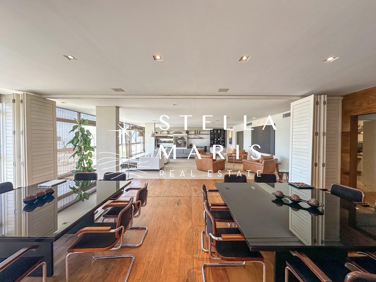 Apartamento, 5 quartos, 488 m² - Foto 17