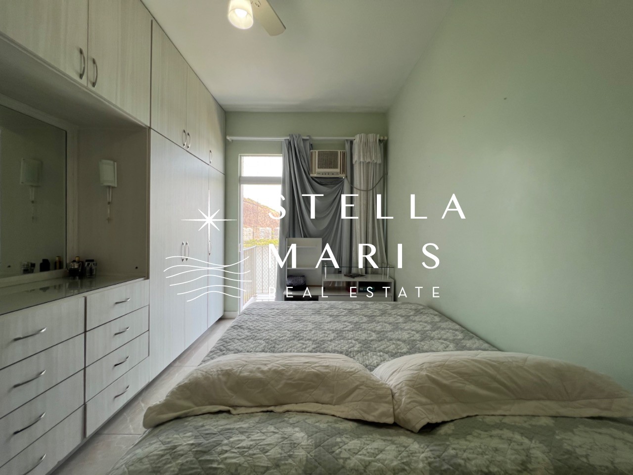 Apartamento, 3 quartos, 117 m² - Foto 17