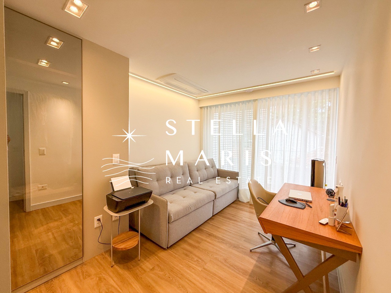 Cobertura, 2 quartos, 107 m² - Foto 26
