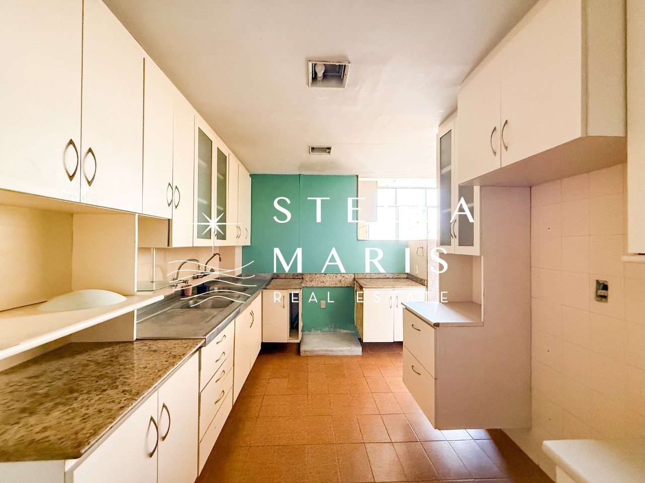 Apartamento, 4 quartos, 241 m² - Foto 25