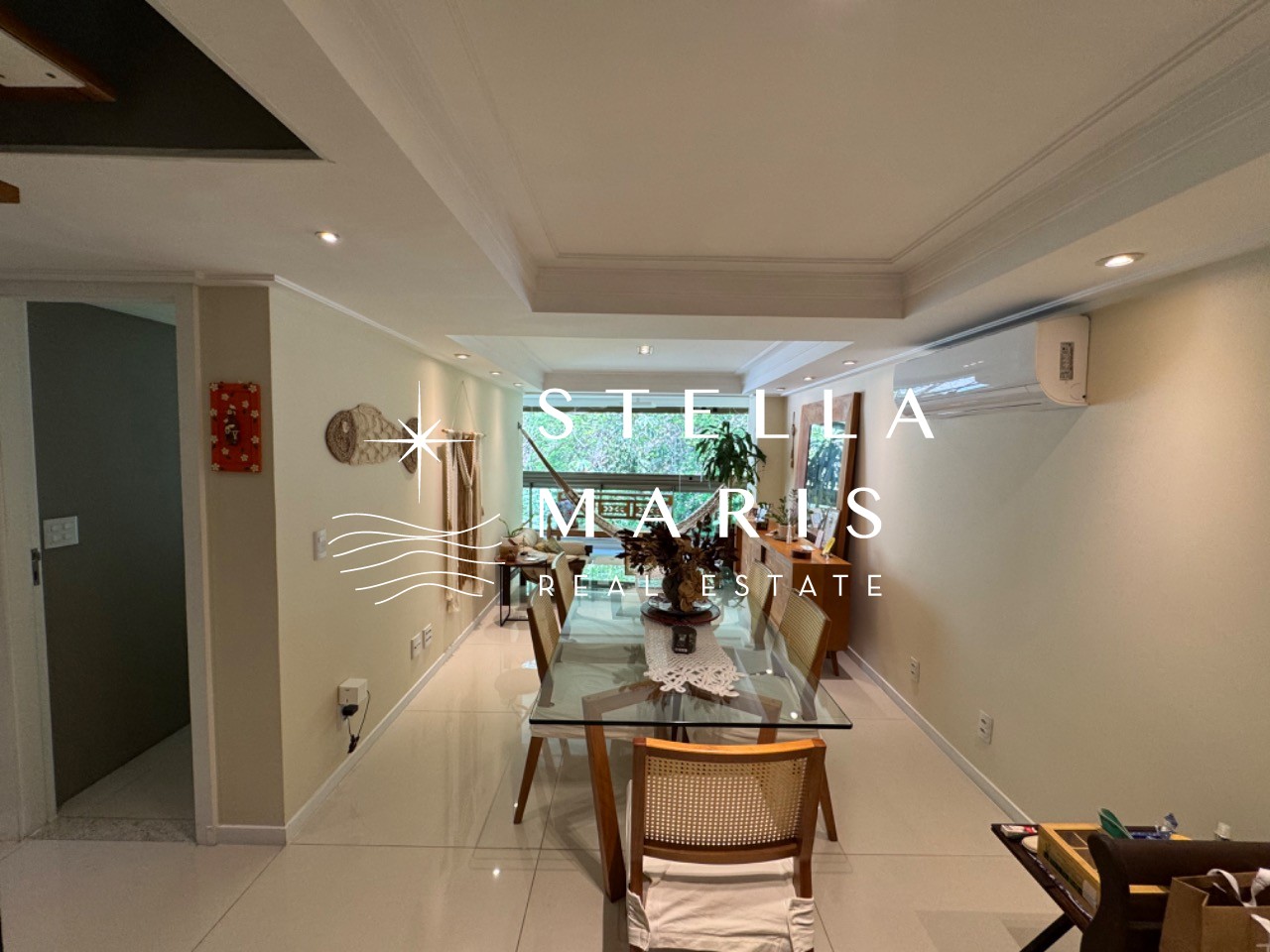 Cobertura, 4 quartos, 203 m² - Foto 16