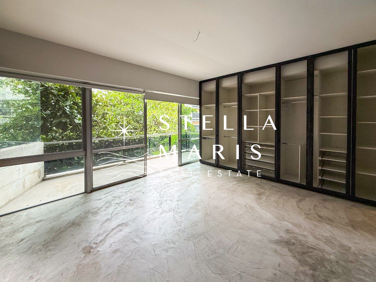 Cobertura, 3 quartos, 275 m² - Foto 27