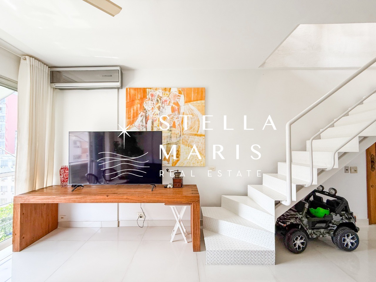 Cobertura, 4 quartos, 298 m² - Foto 44