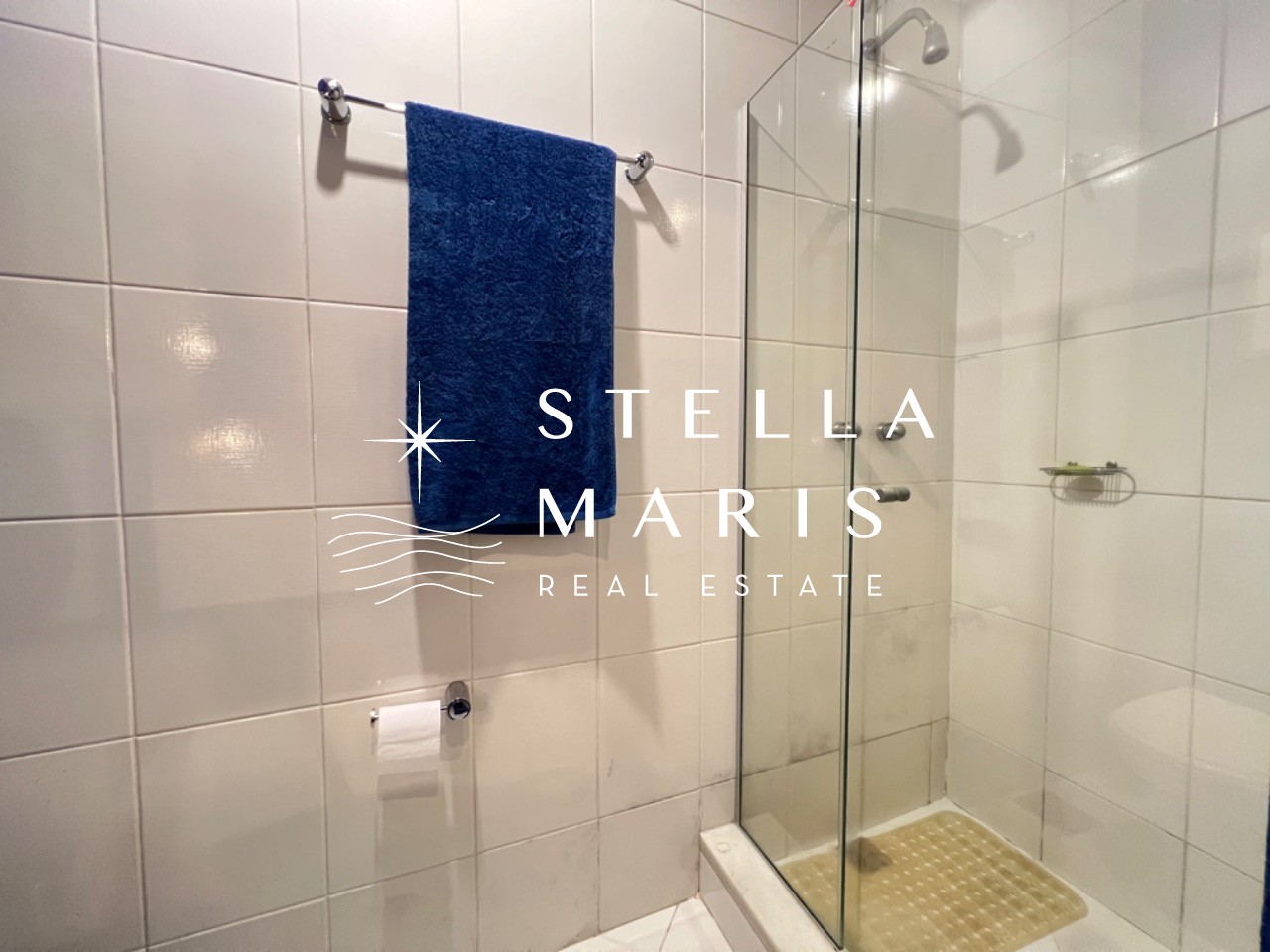 Apartamento, 3 quartos, 122 m² - Foto 14