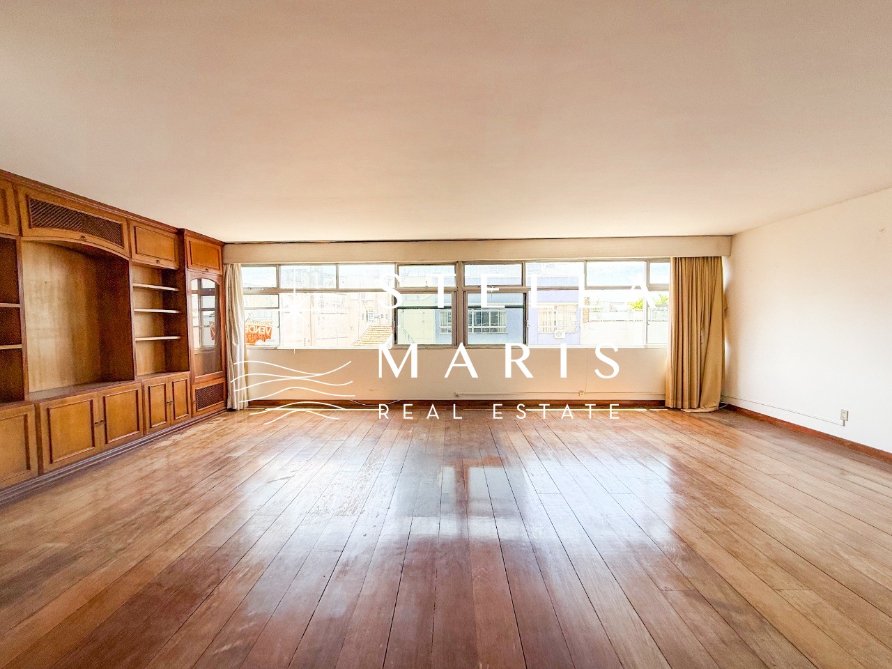 Apartamento, 4 quartos, 241 m² - Foto 6