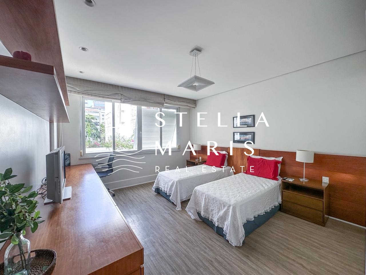 Apartamento, 5 quartos, 488 m² - Foto 33