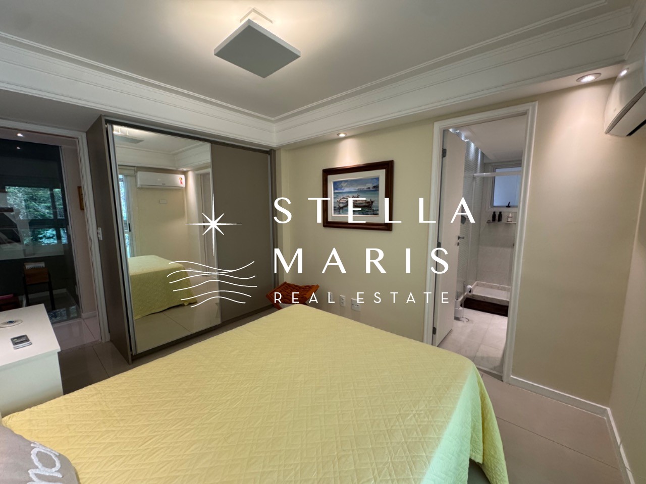 Cobertura, 4 quartos, 203 m² - Foto 20