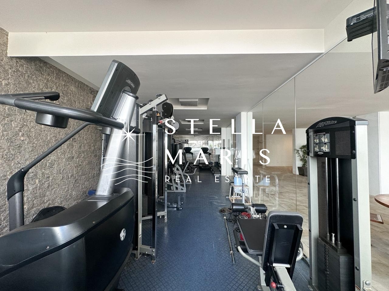 Apartamento, 5 quartos, 488 m² - Foto 62