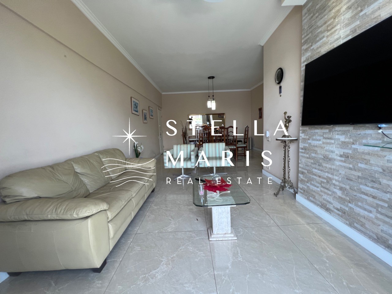 Apartamento, 3 quartos, 117 m² - Foto 10