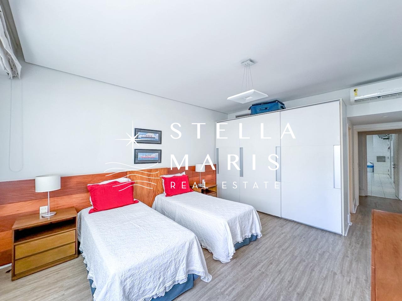 Apartamento, 5 quartos, 488 m² - Foto 38
