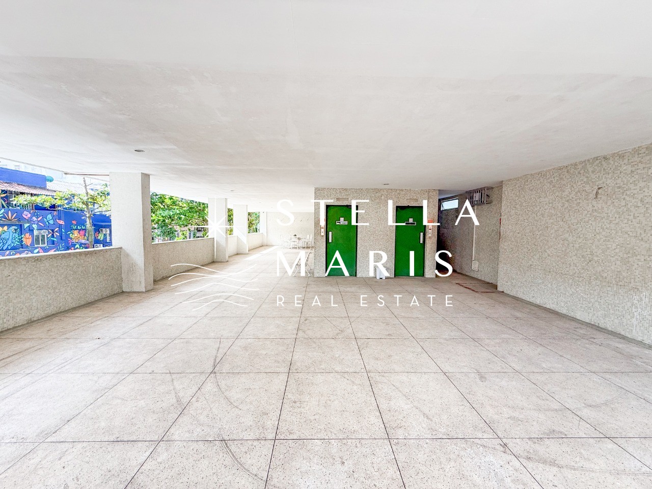 Cobertura, 4 quartos, 298 m² - Foto 72