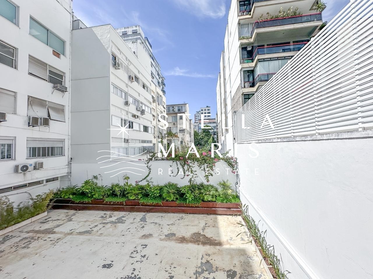 Apartamento, 5 quartos, 488 m² - Foto 46