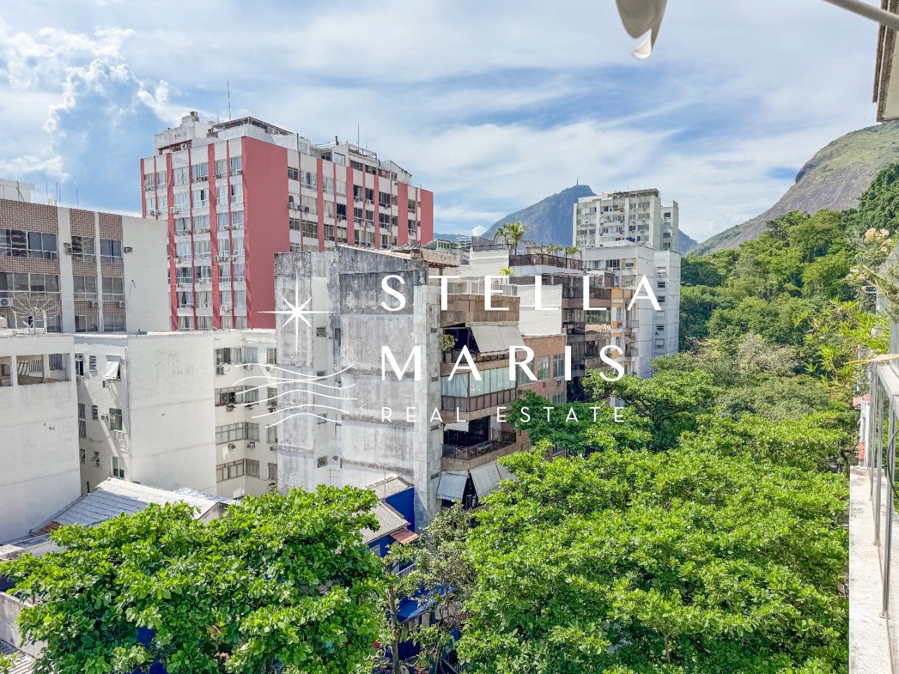 Cobertura, 4 quartos, 298 m² - Foto 33