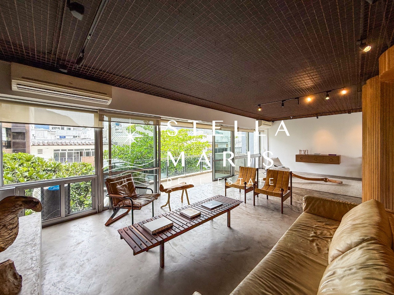 Cobertura, 3 quartos, 275 m² - Foto 6