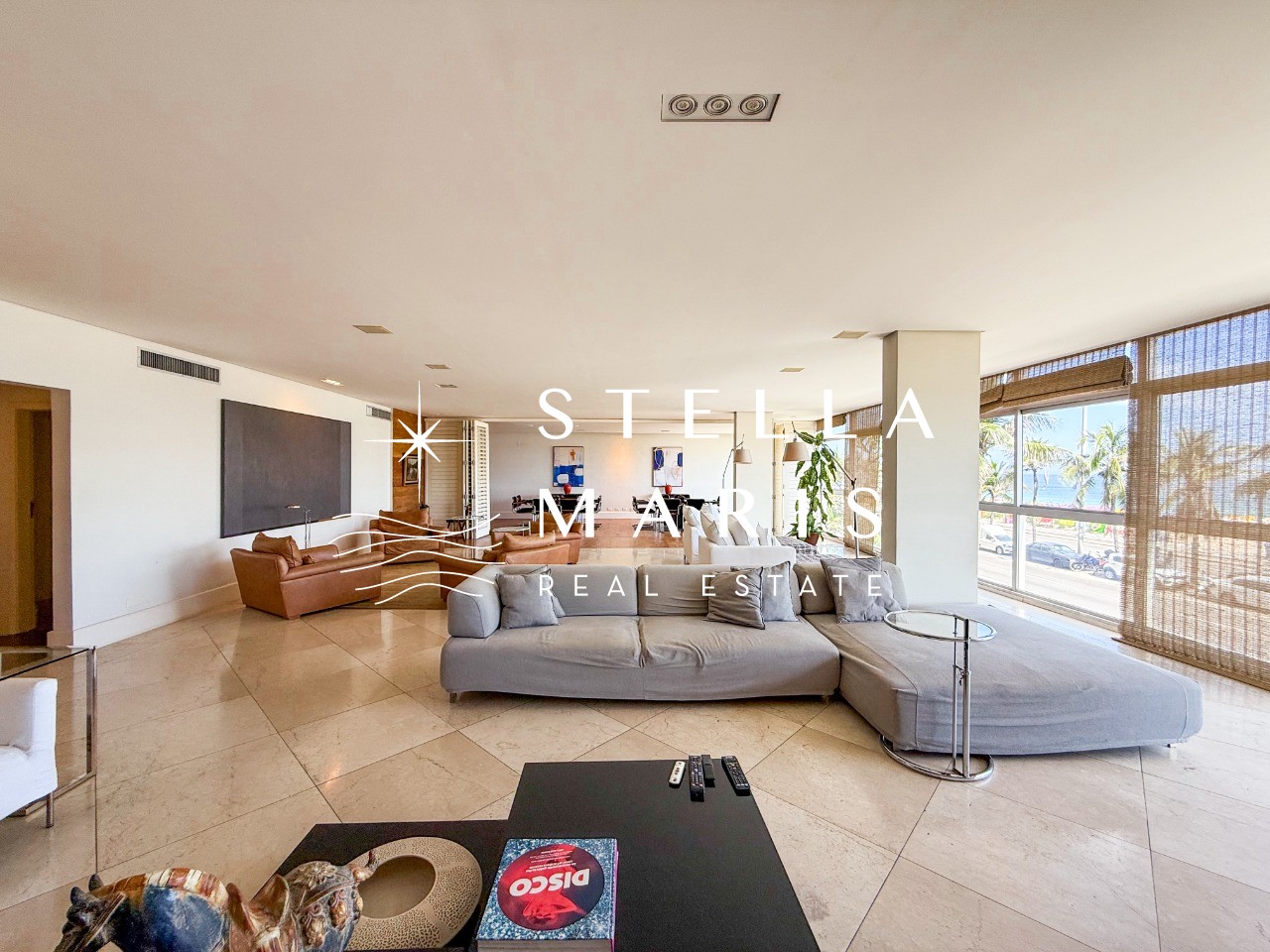 Apartamento, 5 quartos, 488 m² - Foto 13