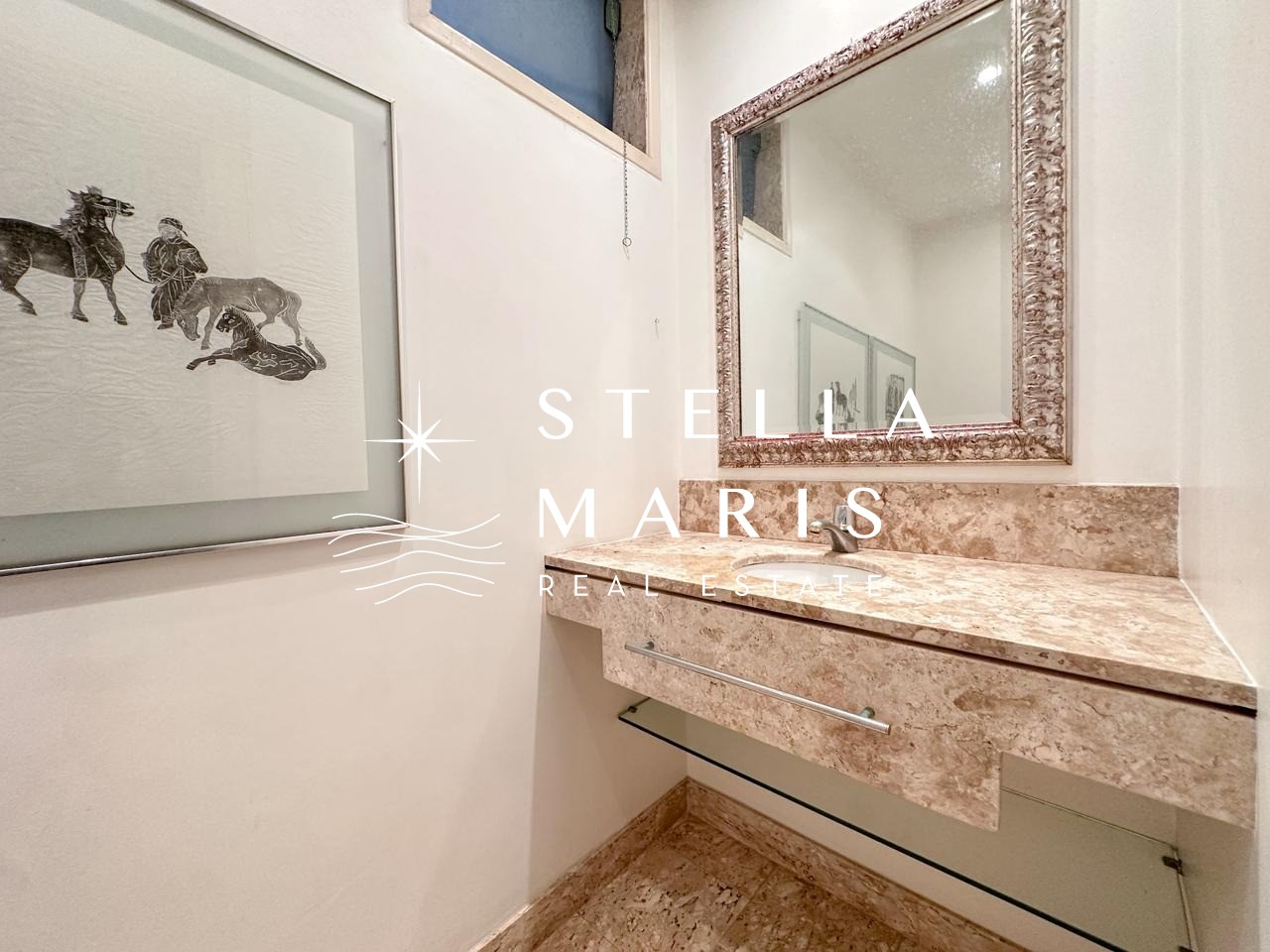 Apartamento, 4 quartos, 297 m² - Foto 9