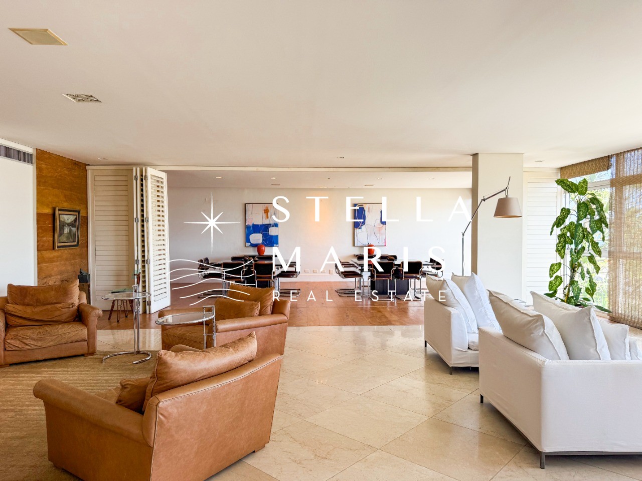 Apartamento, 5 quartos, 488 m² - Foto 5