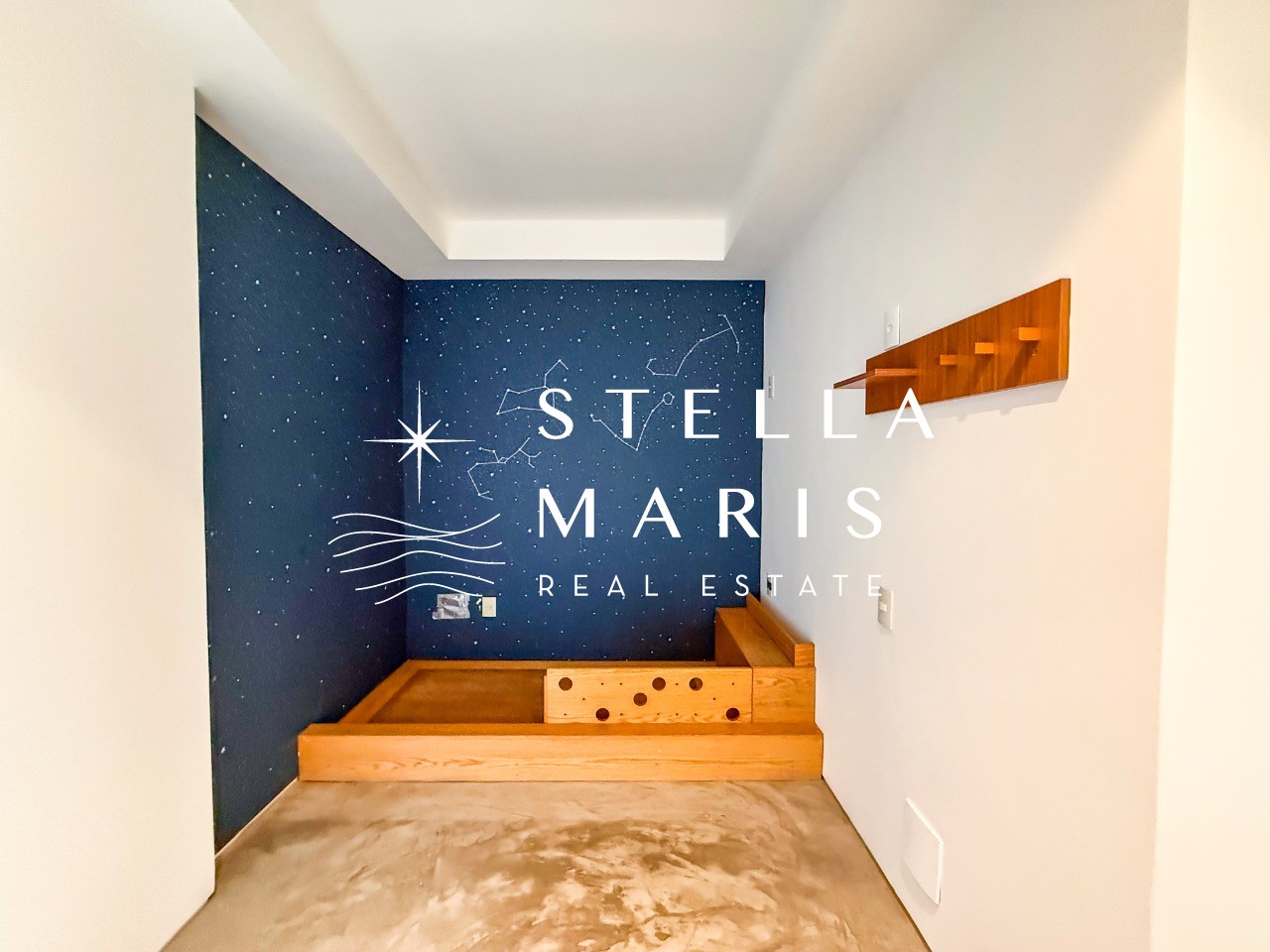 Cobertura, 3 quartos, 275 m² - Foto 40