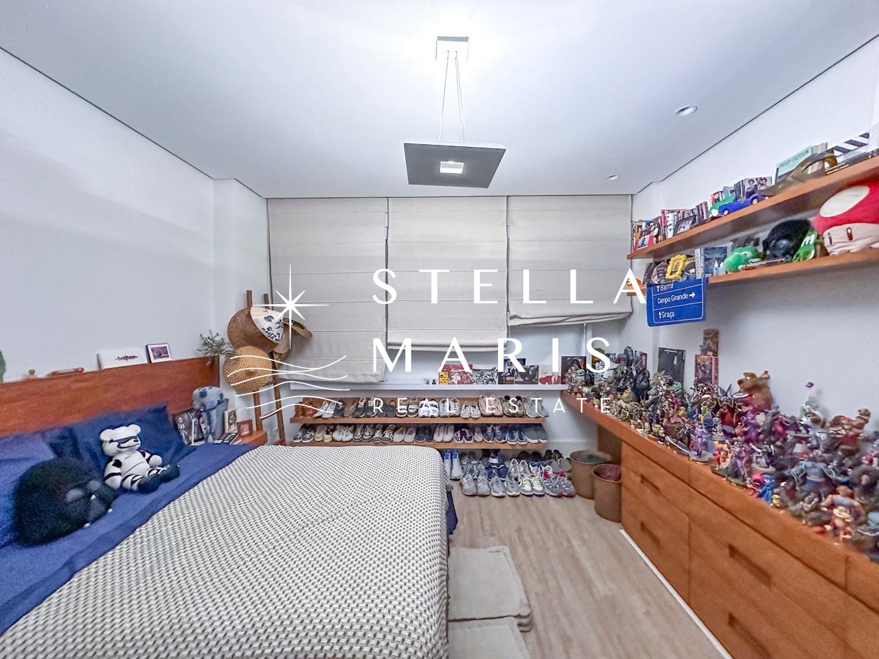 Apartamento, 5 quartos, 488 m² - Foto 28