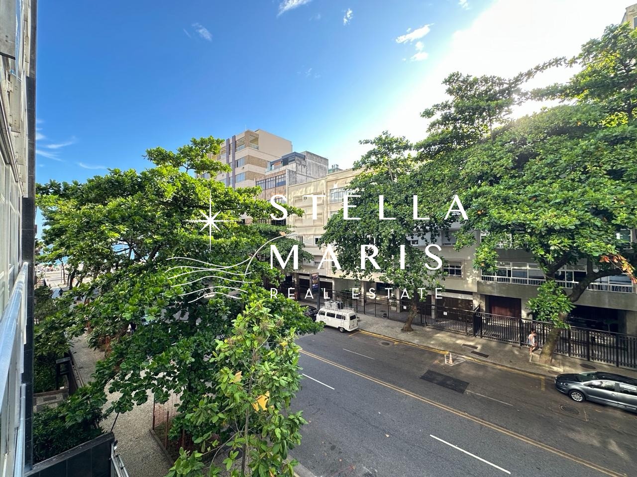 Apartamento, 4 quartos, 297 m² - Foto 5