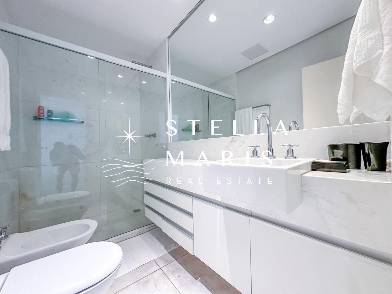 Apartamento, 5 quartos, 488 m² - Foto 32