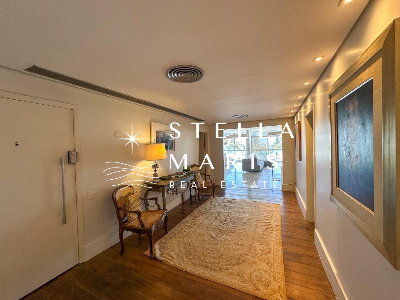 Apartamento, 5 quartos, 488 m² - Foto 18