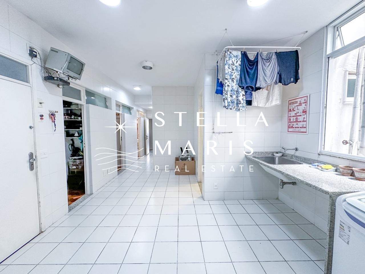 Apartamento, 5 quartos, 488 m² - Foto 55