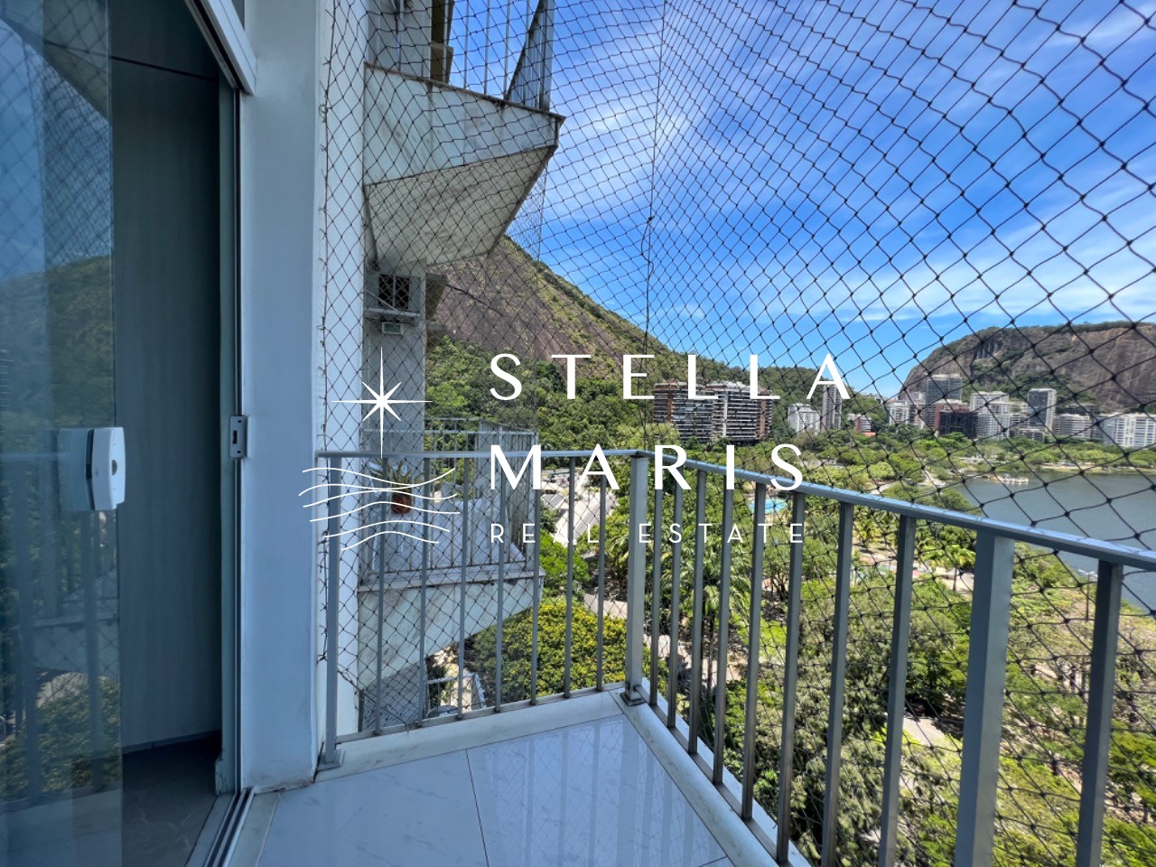 Apartamento, 3 quartos, 117 m² - Foto 18