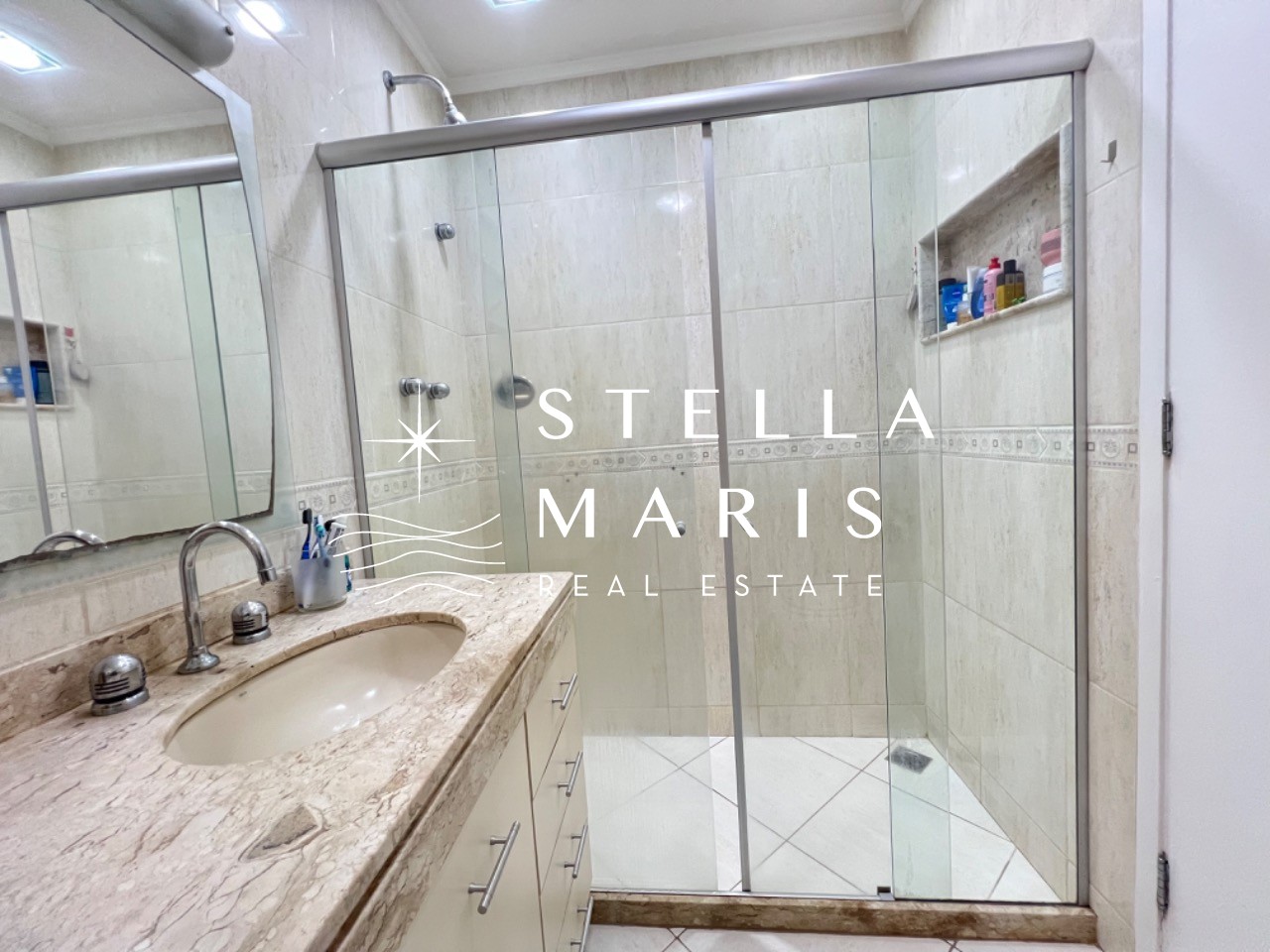 Apartamento, 3 quartos, 117 m² - Foto 16