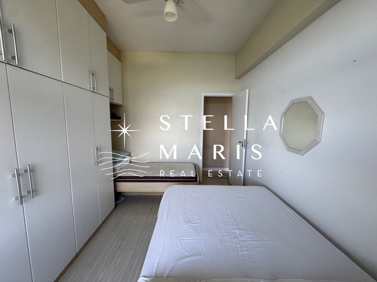 Apartamento, 3 quartos, 117 m² - Foto 23