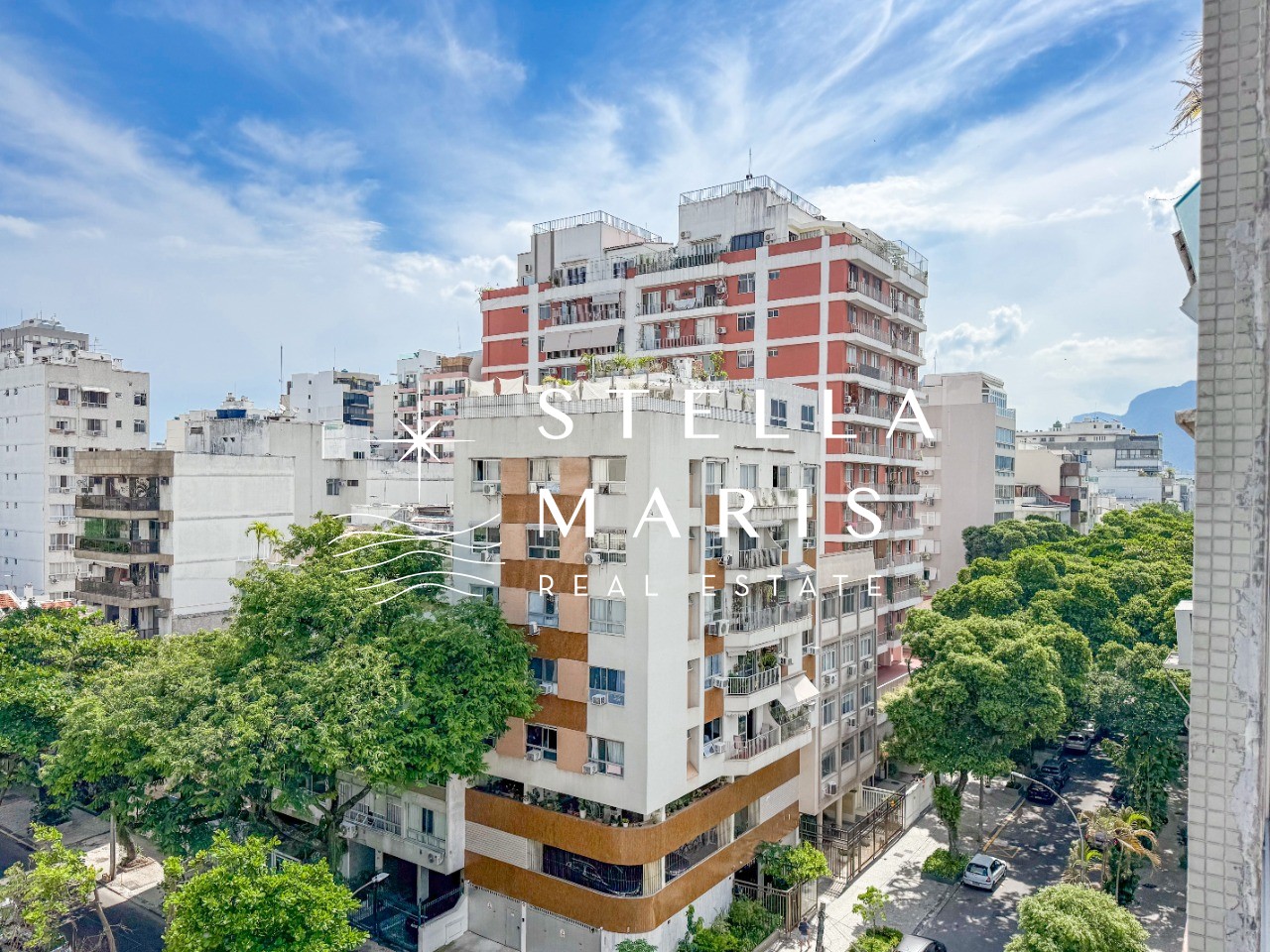 Cobertura, 4 quartos, 298 m² - Foto 53