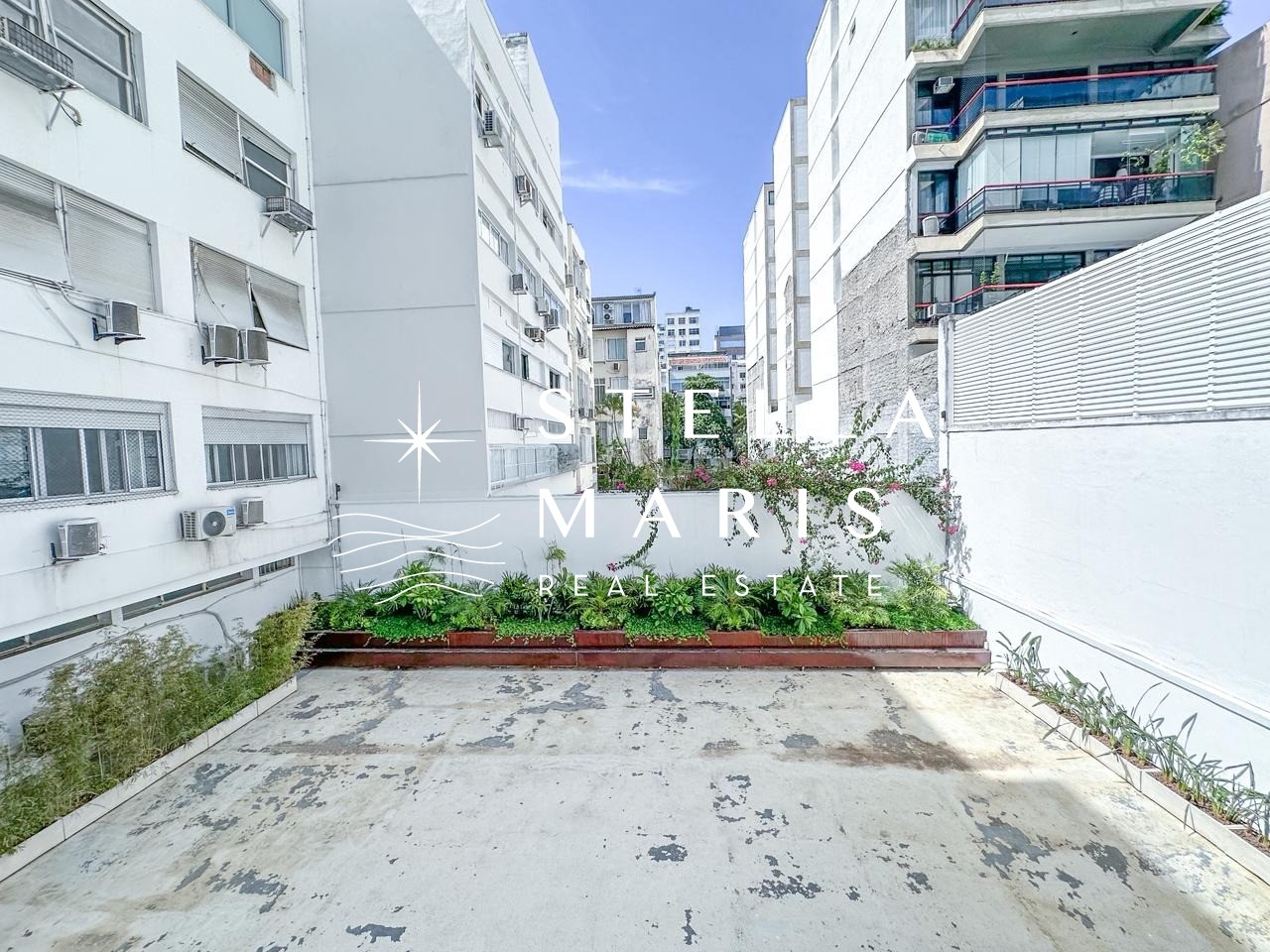 Apartamento, 5 quartos, 488 m² - Foto 36