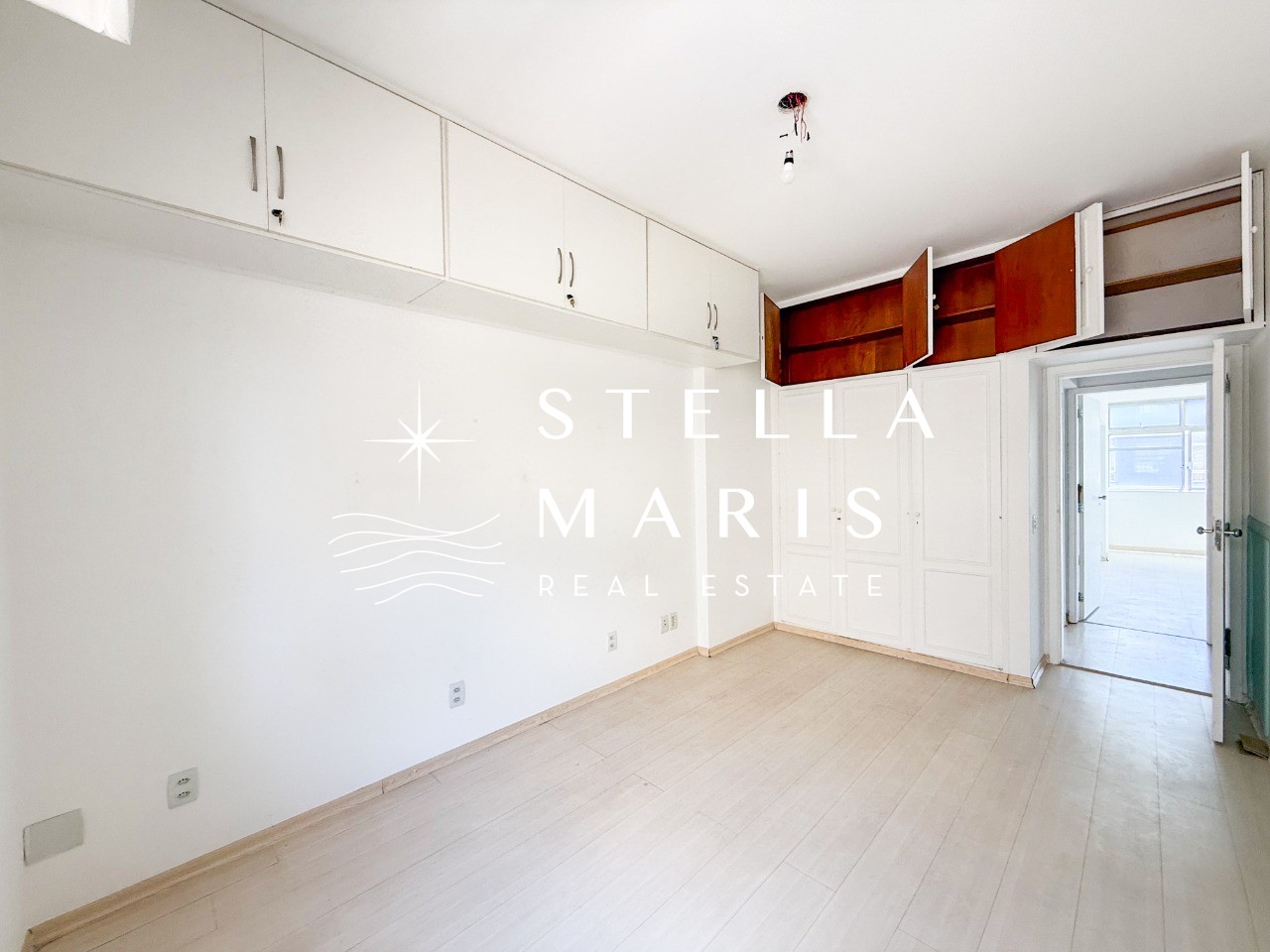 Apartamento, 4 quartos, 241 m² - Foto 13