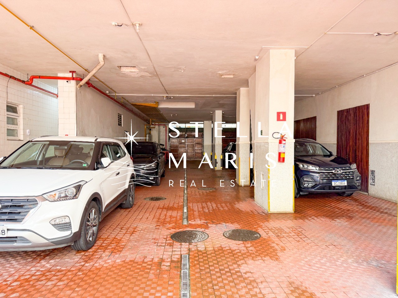 Apartamento, 4 quartos, 241 m² - Foto 35
