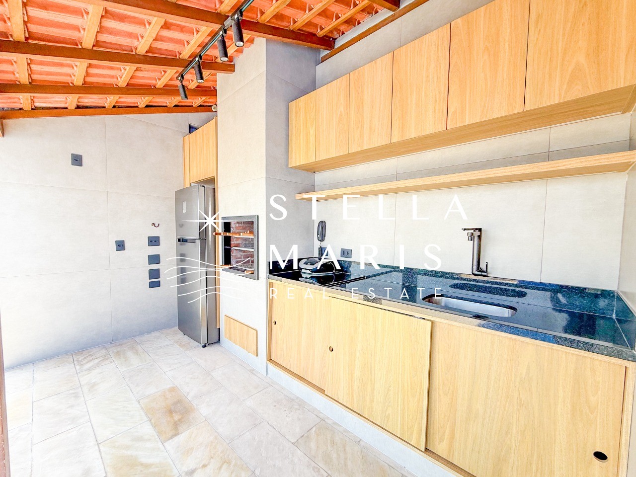 Cobertura, 4 quartos, 298 m² - Foto 16