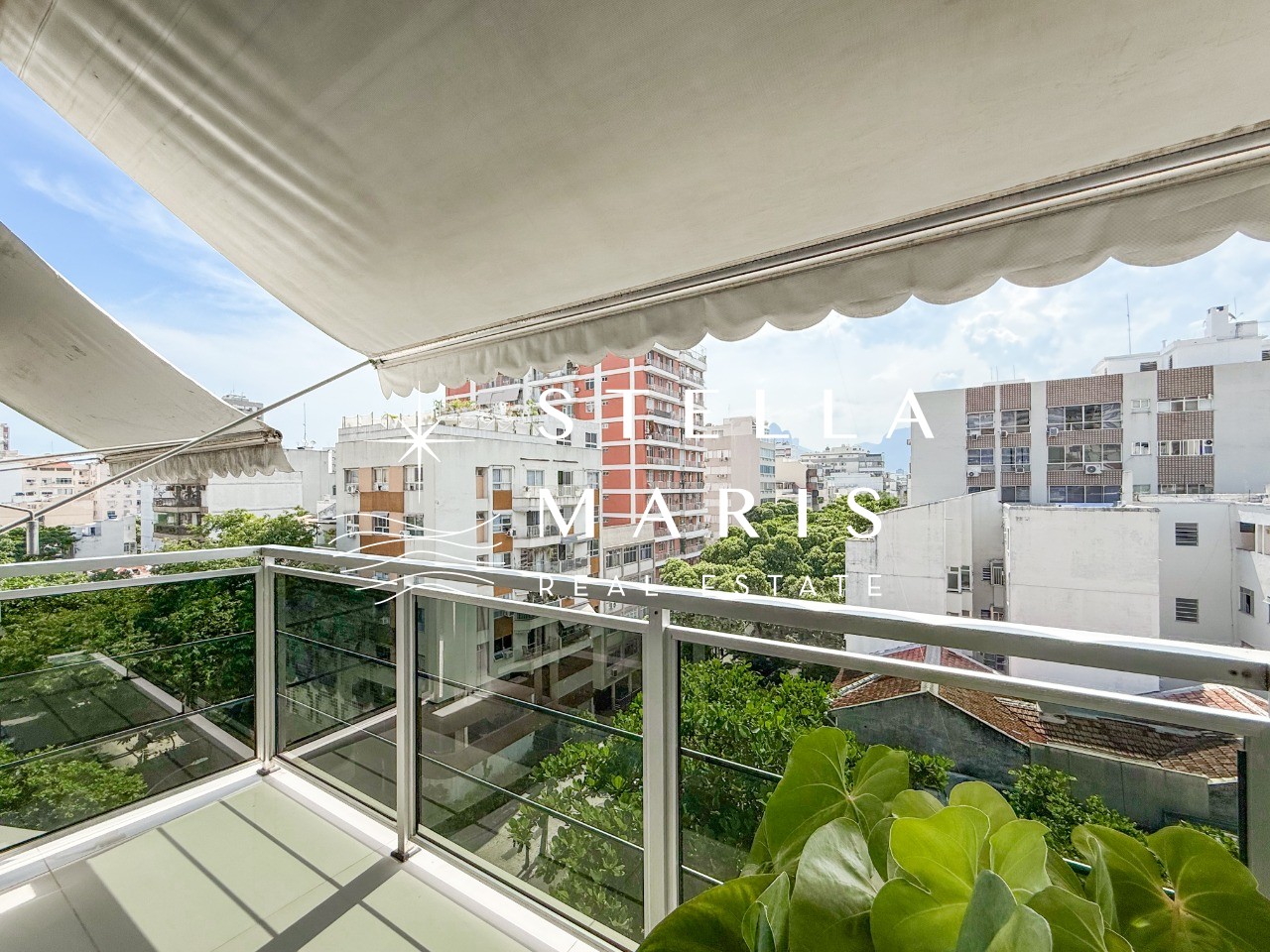 Cobertura, 4 quartos, 298 m² - Foto 31