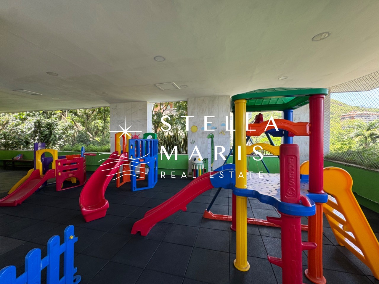 Apartamento, 3 quartos, 117 m² - Foto 35