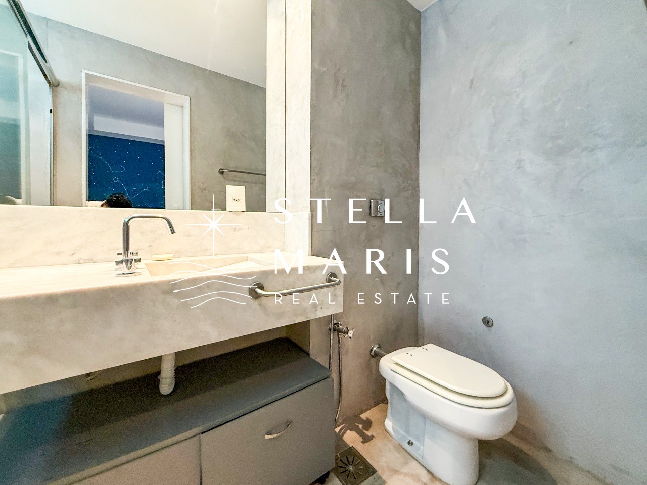 Cobertura, 3 quartos, 275 m² - Foto 44