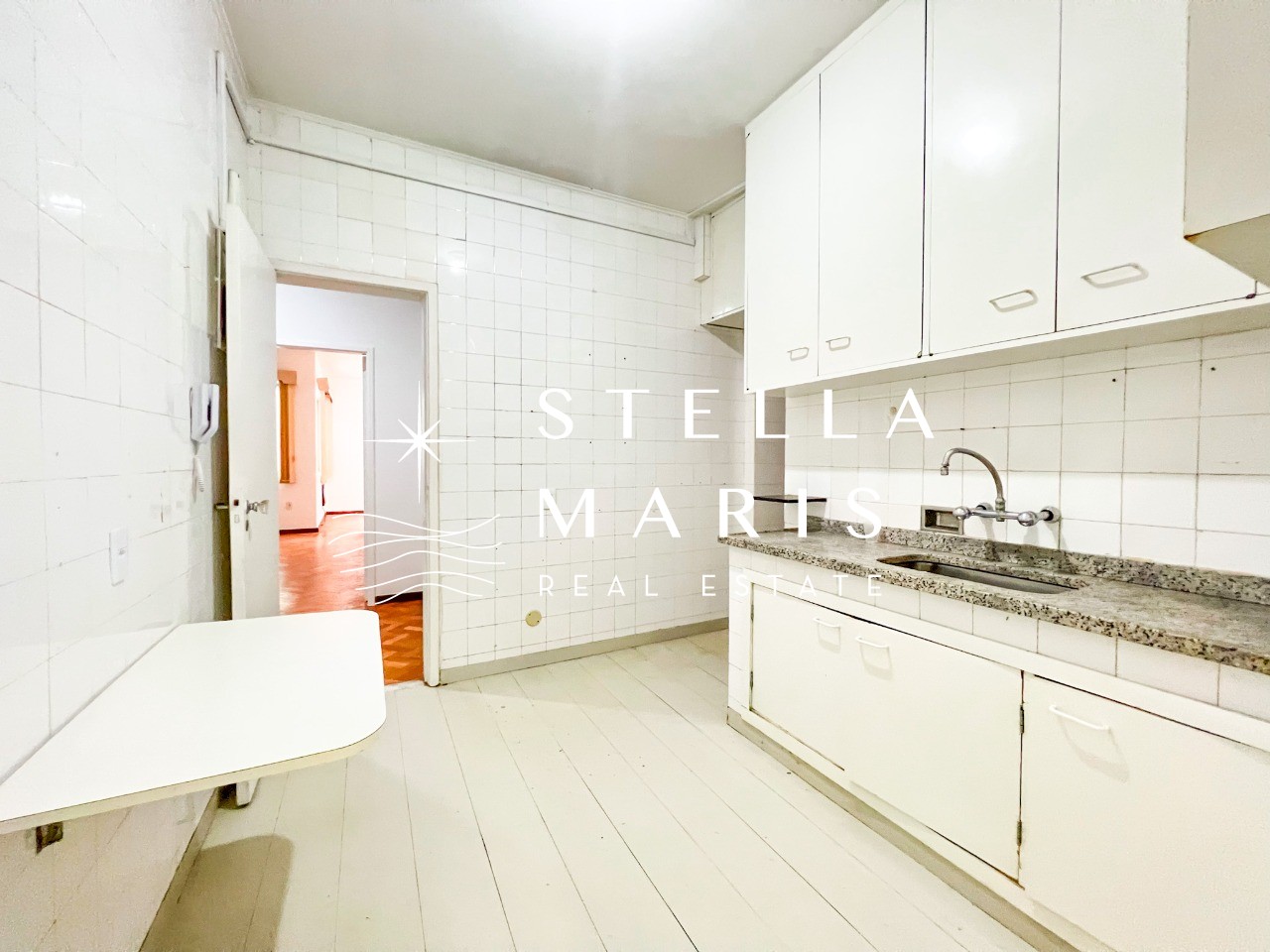 Apartamento, 2 quartos, 85 m² - Foto 18