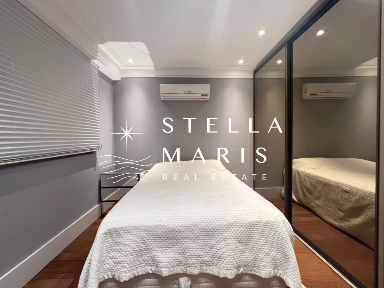 Apartamento, 2 quartos, 83 m² - Foto 11